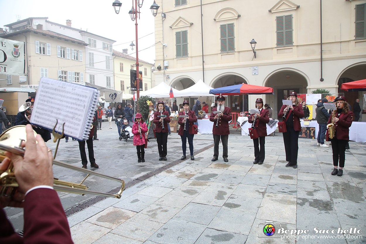 VBS_6507 - Fiera dei Santi - 12.ma Fiera Nazionale del Tartufo.jpg